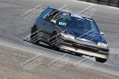 media/Sep-14-2025-Speed Ventures (Sun) [[b2951cd086]]/Red/Session 3 (Off Ramp)/